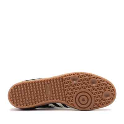 adidas Originals 100T Palos Hills Carbon Crewht Corang