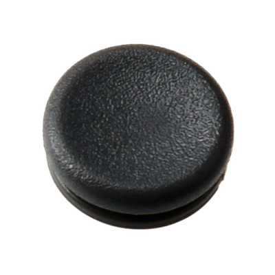 s-l400.png