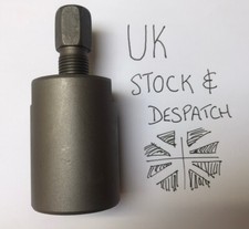 🇬🇧35 mm X 1.5 Rh Internal Flywheel Puller M35 Right Quad Motorcycle Scooter.