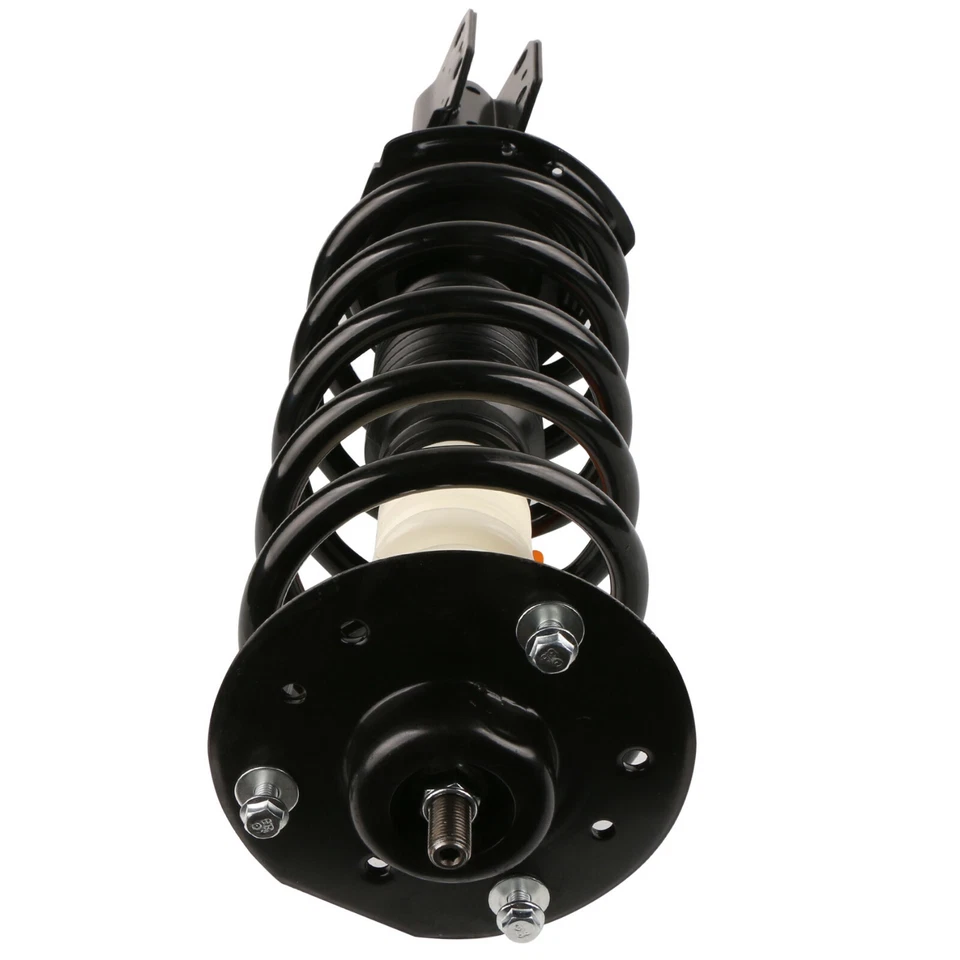 2PCS Front Struts Shocks Absorbers For 05-06 Chevy Equinox 2006 Pontiac Torrent Foto 2 de 4