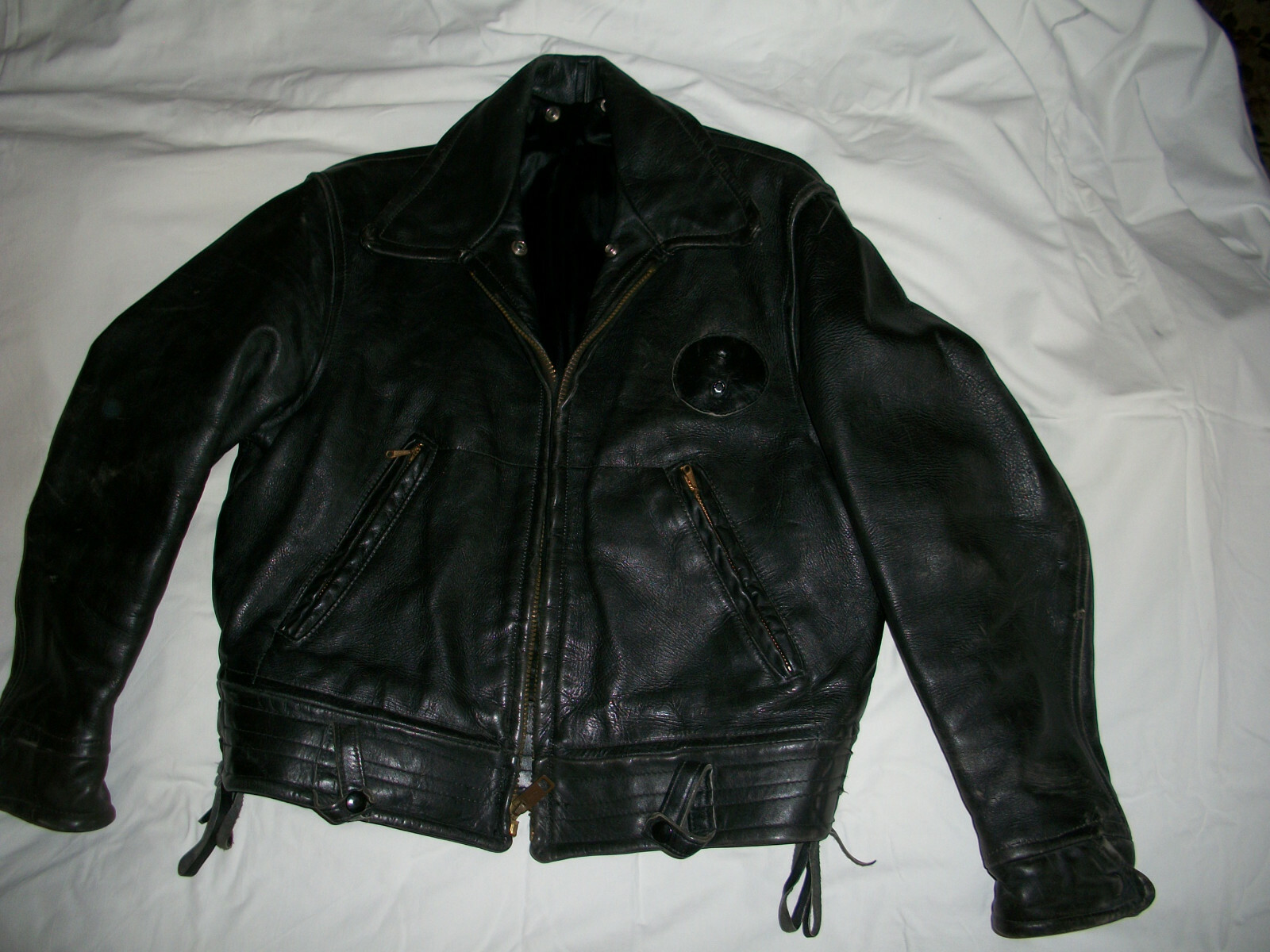 s-l1600.jpg