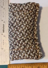 2 Pcs Billiard Cue Cloth Billiard Cue Shaft Cleaner Slicker Cloth Snooker Pool