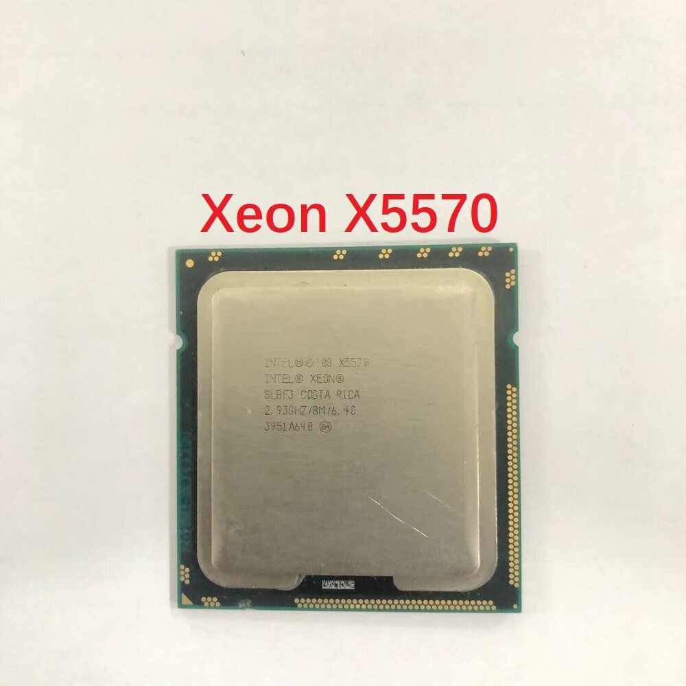 CPU 2024 Xeon QC 2.93GHz X5570 s-l400.jpg