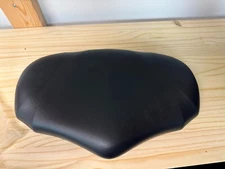 Star Trac 720-0075 Recumbent seat bottom