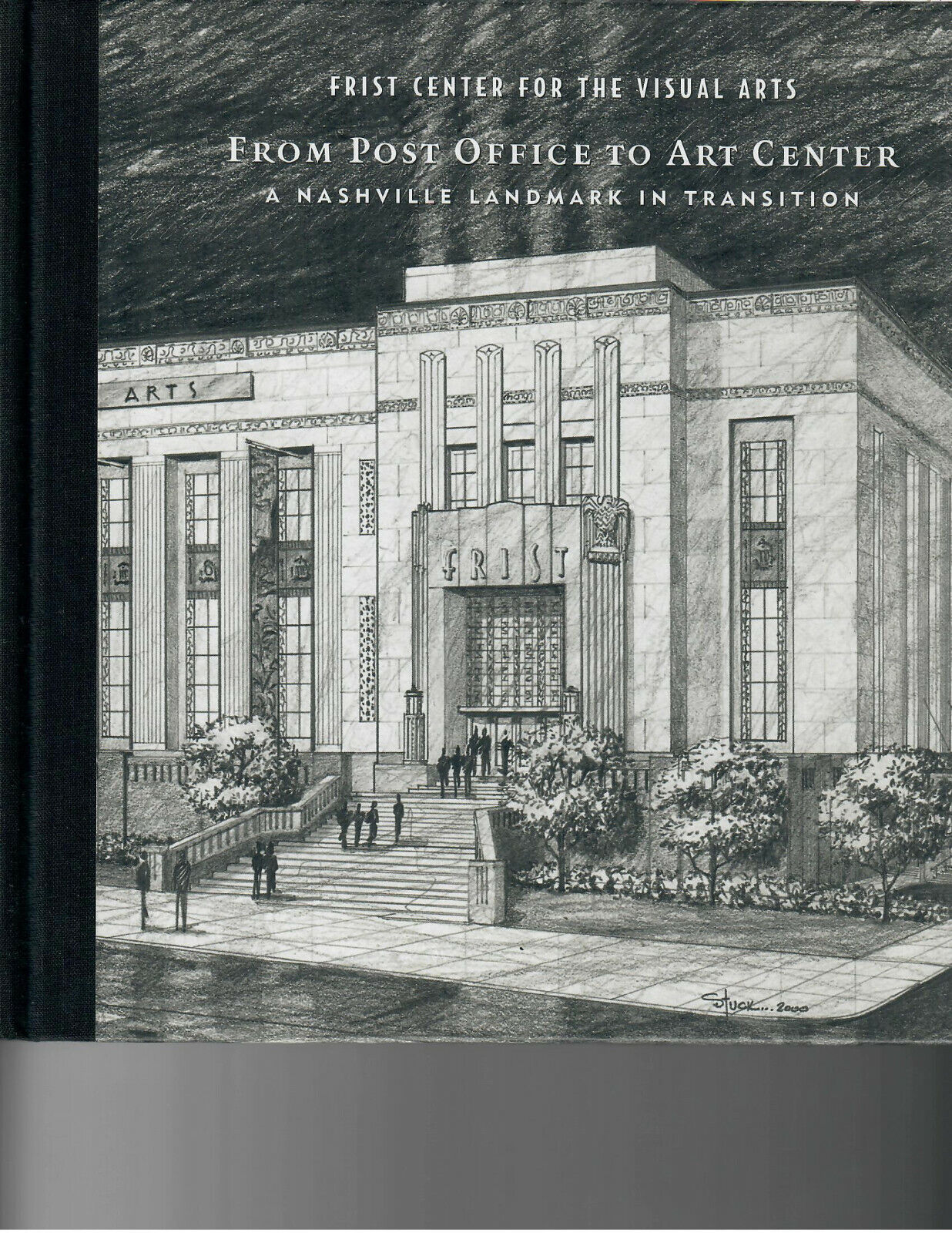 Foto 1 di 1