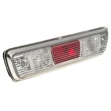 2009-2014 Ford F150 3rd Third Brake Light Lamp UPDATED MODEL OEM NEW AL3Z13A613E