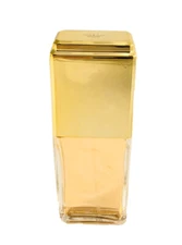 Vintage White Shoulders by Evyan Eau De Cologne Spray 1.5 Fl. Oz.