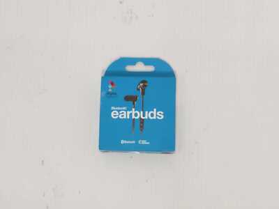 Digital Basics Bluetooth Earbuds