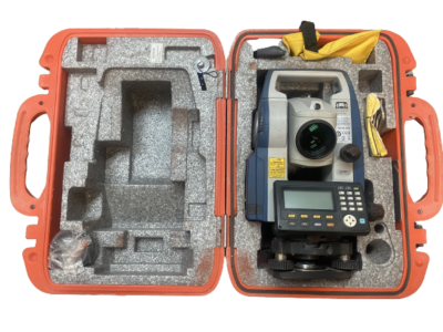 HYENA STATION  IceAgeSafari in Central Europe along the Rhine Valley migration