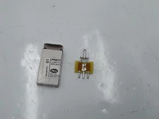 Preco FT3950 Flash Tube