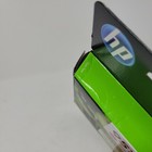 Bild 7 von 7