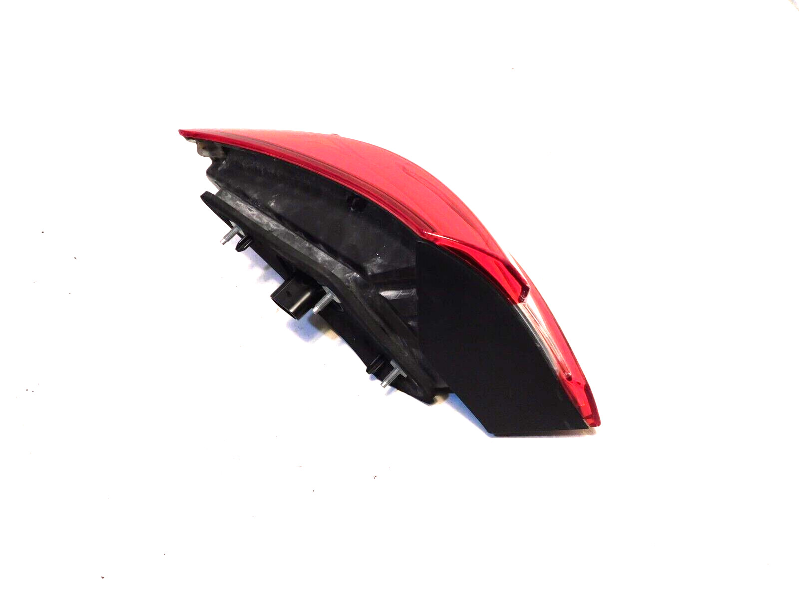 14-21 Maserati Quattroporte Rear PASSENGER Side Outer Taillight Lamp RIGHT LED