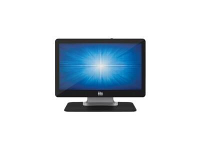 Elo E683204 1302L 13'' Full HD Touchscreen LCD Monitor, TouchPro PCAP 10 Touch, w