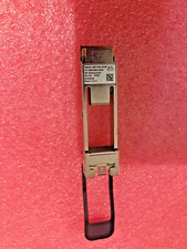 MAM1Q00A-QSA28 Mellanox 100G to 25G MAM1Q00A-QSA28-SFP28 Adapter