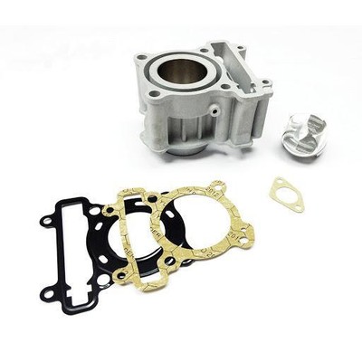 Kit Cylindre TOP Diam.52 Pour Yamaha YZF-R 2008-2011 - Neuf