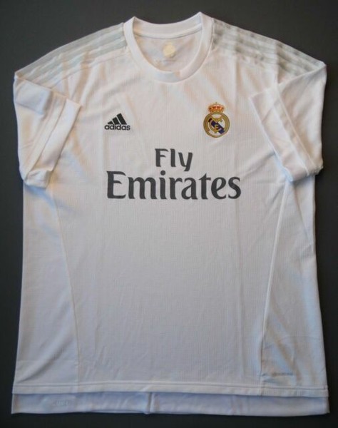 Image of 4055012047303