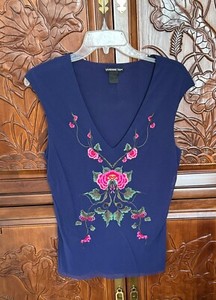Vintage Vivienne Tam | eBay