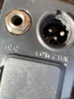 Picture 8 of 8