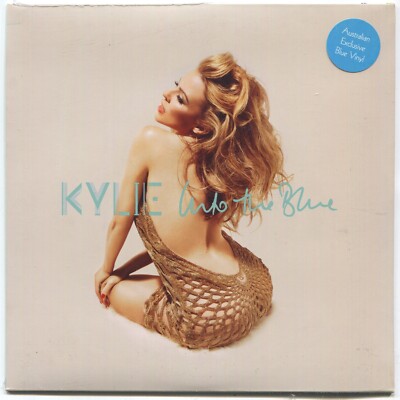 コレクターズ・アイテム KYLIE MINOGUE Kylie Minogue / Greatest Remix Hits Vol. I&II CD set PWL Records
