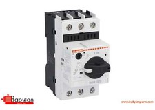 Lovato Electric SM1R0016