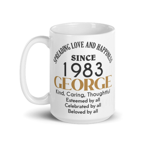 Birthday Gifts For 20th 30th 40th 50th 60th 70th Birthday Gift For Men birthday-gifts-for-20th-30th-40th-50th-60th-70th-birthday-gift-for-men