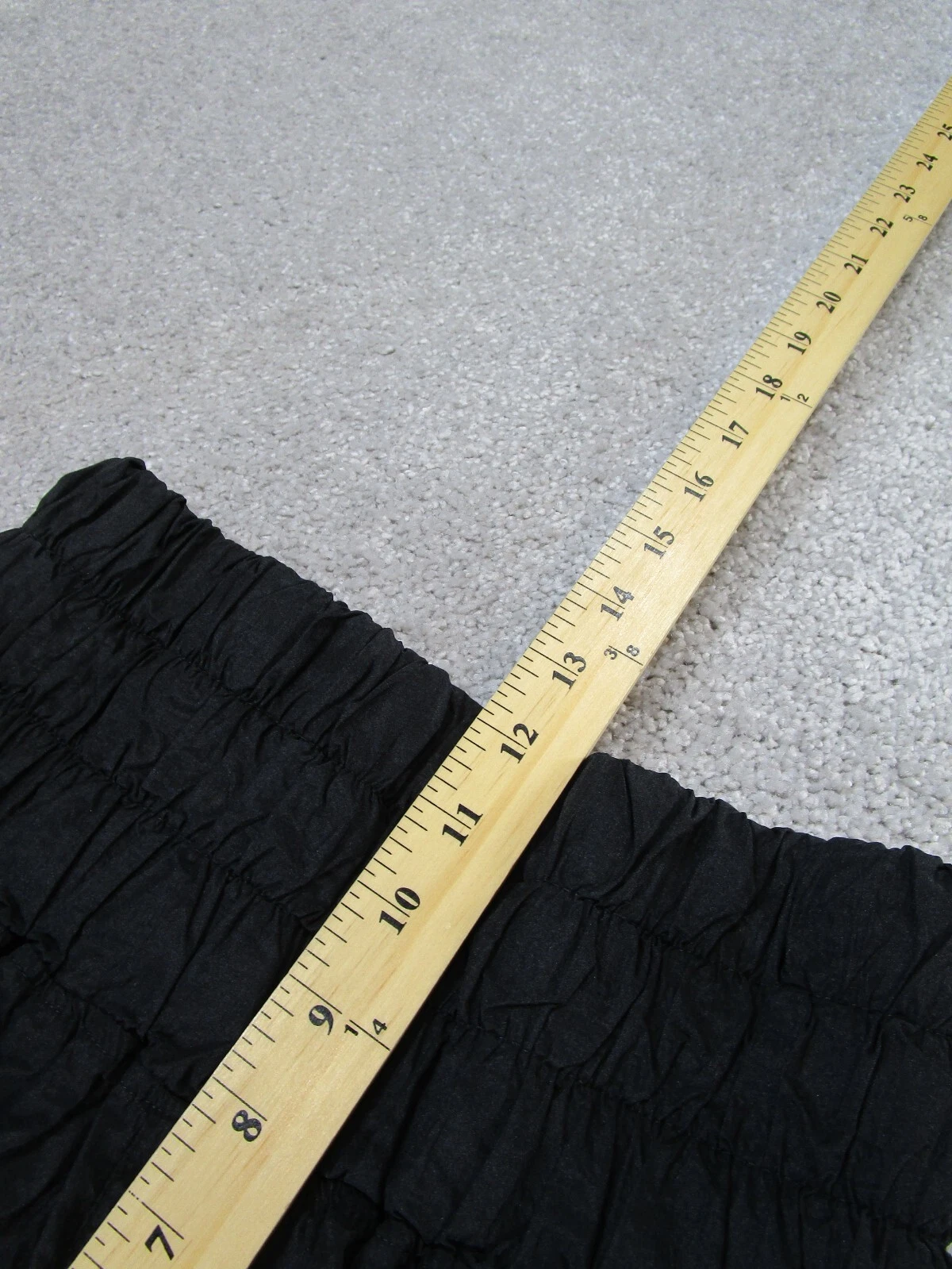 free-people-movement high waisted with liner run shorts