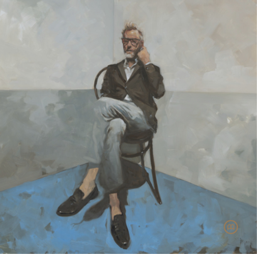 Matt Berninger Serpentine Prison (Vinyl LP) 12" Album