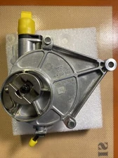 AULINK Brake Vacuum Pump 11667640279 OE ForBMW 320i 328i 52i X1 X3 Z4-Line4-2.0L