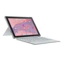 Asus Chromebook Detachable Cm30 Cm3001dm2a-yz88t-s 10.5" Touchscreen Rugged