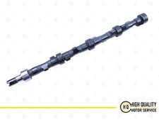 Camshaft  Without Gear for Lister Petter, Onan 750-41740, LPW4, LPWS4, LPWT4.