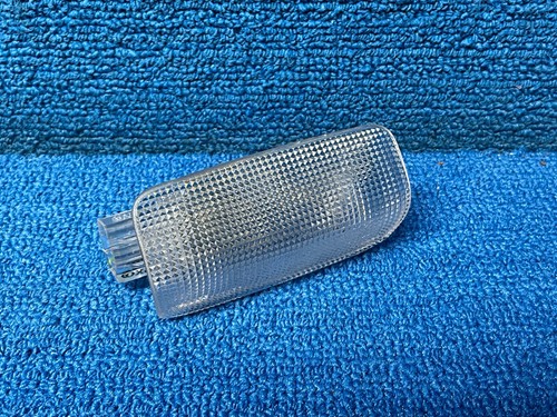2007 - 2009 LEXUS LS460 REAR RIGHT DOOR COURTESY LIGHT LAMP OEM - Picture 2 of 7