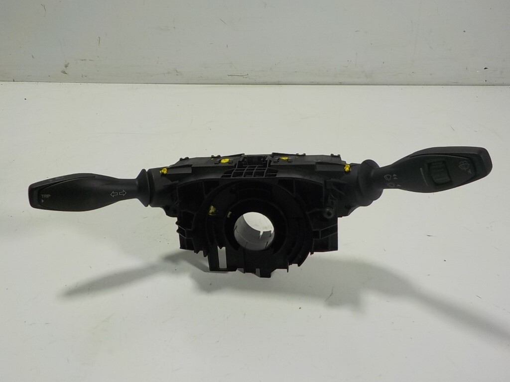 1682336 INDICATOR SWITCH FOR FORD TRANSIT COURIER 1.5 TDCI CAT 