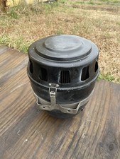 Caterpillar 3126 marine