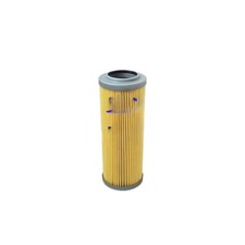 1PC NEW FIT FOR Replace SMC EP120-05N filter element