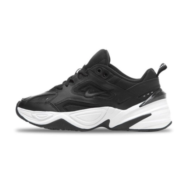 Size UK 8.5 - Nike M2K Tekno Obsidian 2018 for sale online | eBay