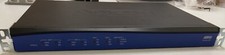 AdTran NetVanta 4305 Access Router 1202890E1 