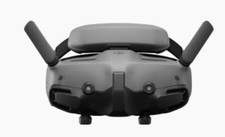 DJI Goggles 3 / DJI Goggles / DJI / Express / DJI Genuine