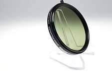 Tiffen 67mm Linear Polarizer Filter G681