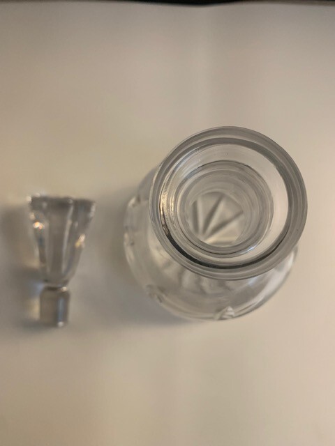 Picture 5 of 7