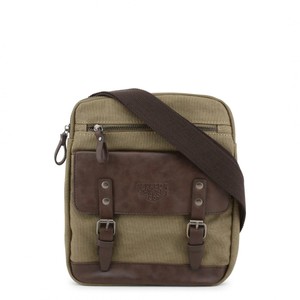 mens crossbody bag sale