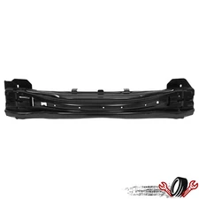 For Equinox/Terrain 2014-2017 Front Bumper Impact Absorber Reinforcement Bar