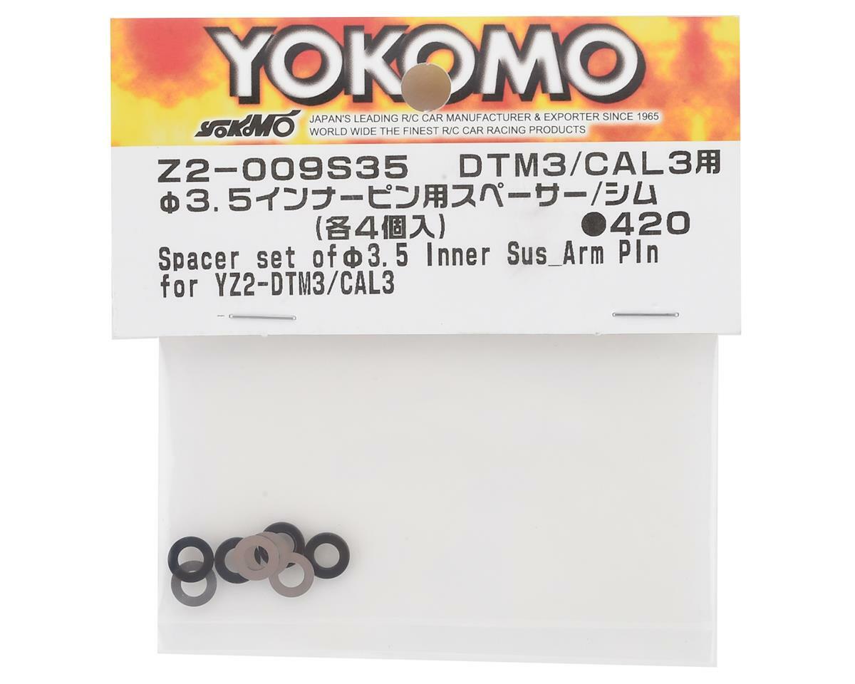 Shim craft Yoko no ITA SC25用 walnut Shim.Craft – Kōrogi
