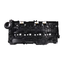 VAICO Cylinder Head Cover for BMW 2 Grand tourer F46 2015 Onwards