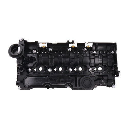 Copricapo cilindro VAICO per BMW 2 Grand Tourer F46 2015 in poi