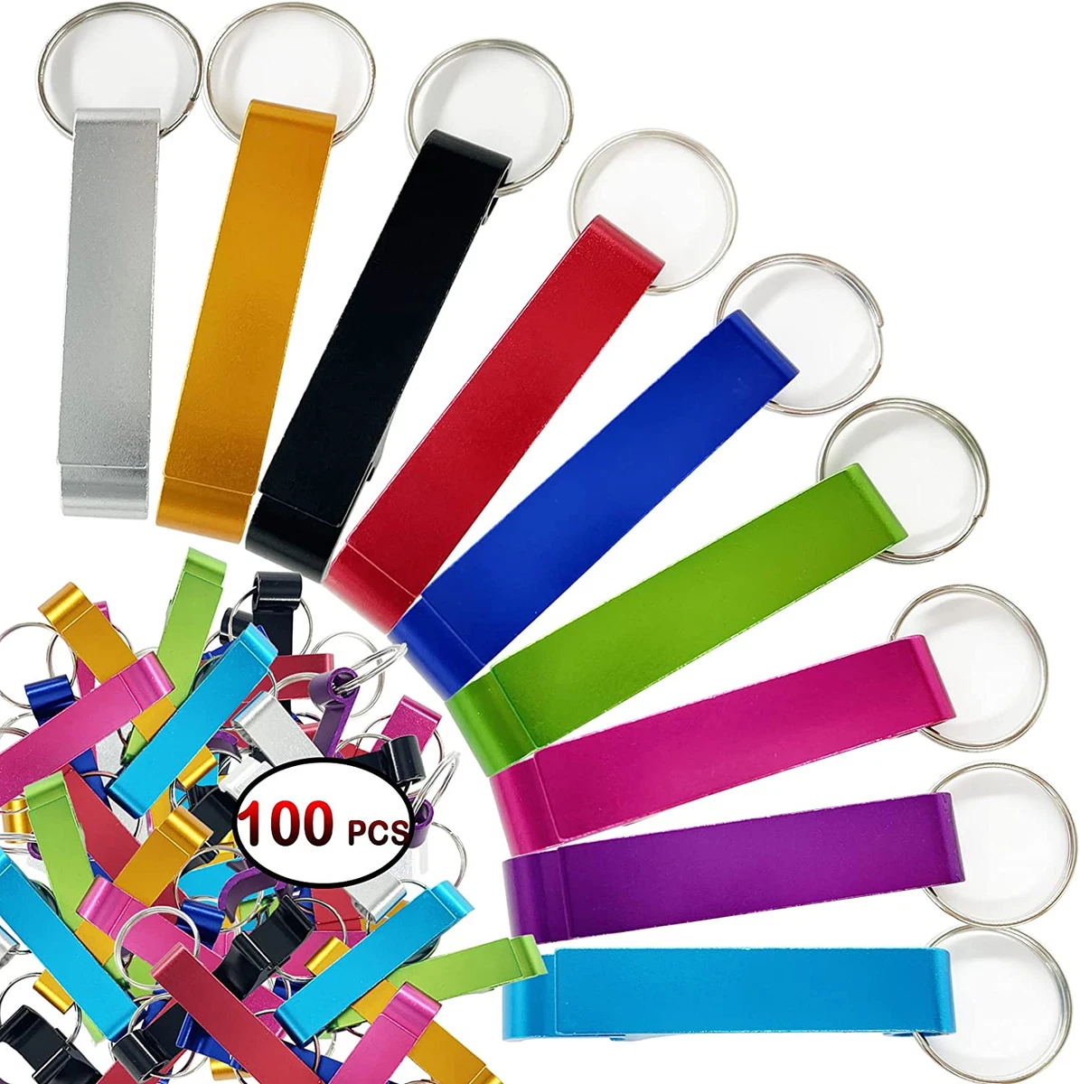 Bulk bottle openers outlet