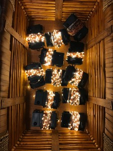 led-string-fairy-lights