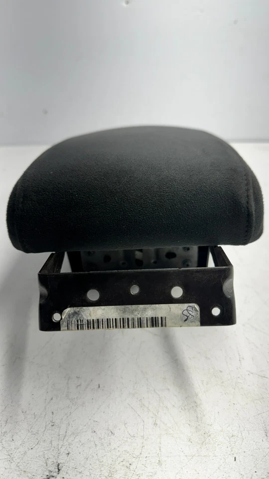 Nissan Altima 2011-2015 consola central tapa puerta reposabrazos OEM 1428066XLA Foto 4 de 4