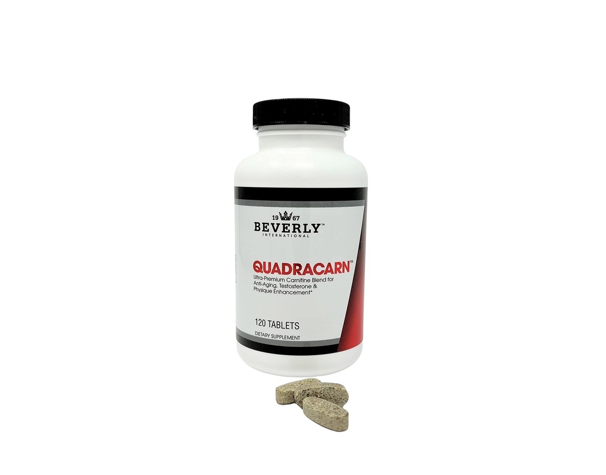 which l carnitine for weight loss L-CARNITINE