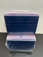 USA Scientific TipOne Cat No 1111-3200 0.1-10µL Natural Graduated Pipet Tips