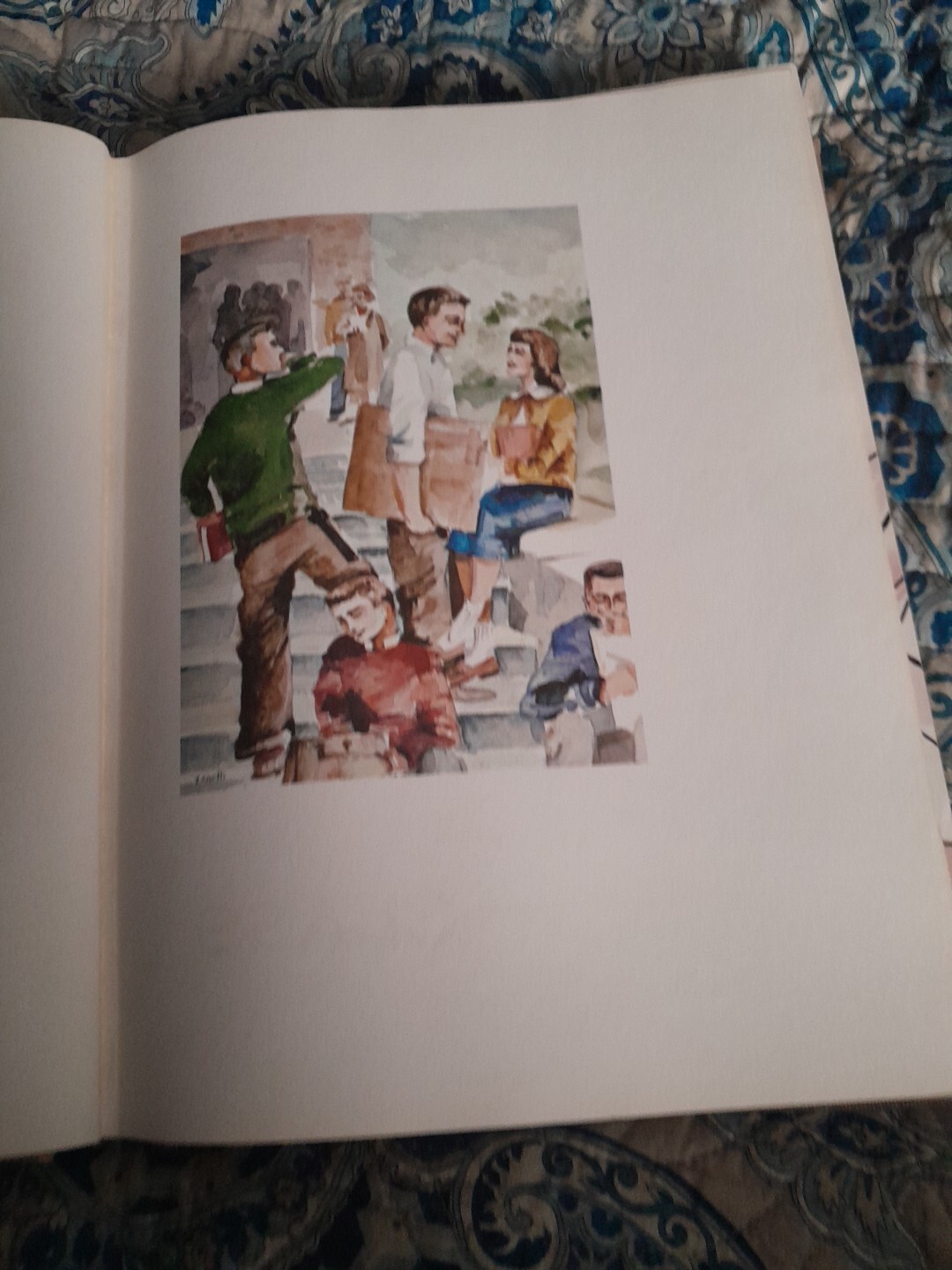 Bild 6 von 13